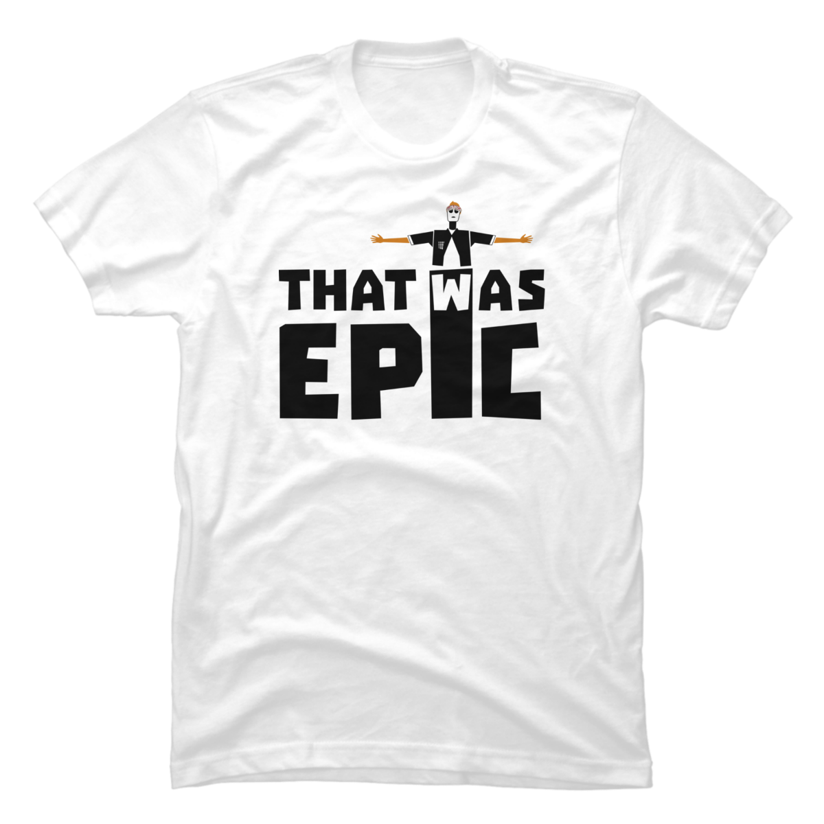epic tshirt epic tshirt